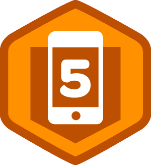 طراحی سایت با html5