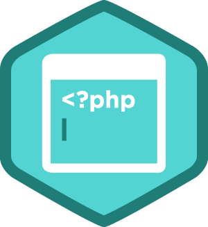 طراحی سایت با PHP