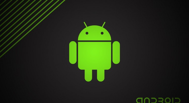 استفاده گوگل از Swift در برنامه نویسی اندروید