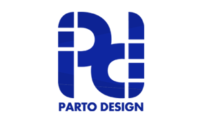 وبلاگ شرکت طراحی پرتو
