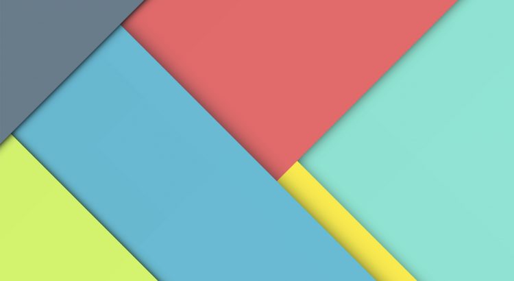 Background Unusual modern material design. Abstract Illustration.