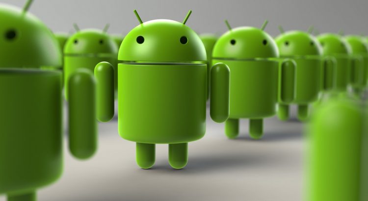 چگونه به یک برنامه نویس اندروید موفق تبدیل شویم؟!