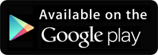 googleplay