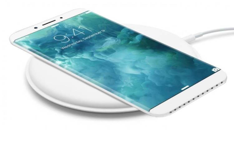 iphon8-2