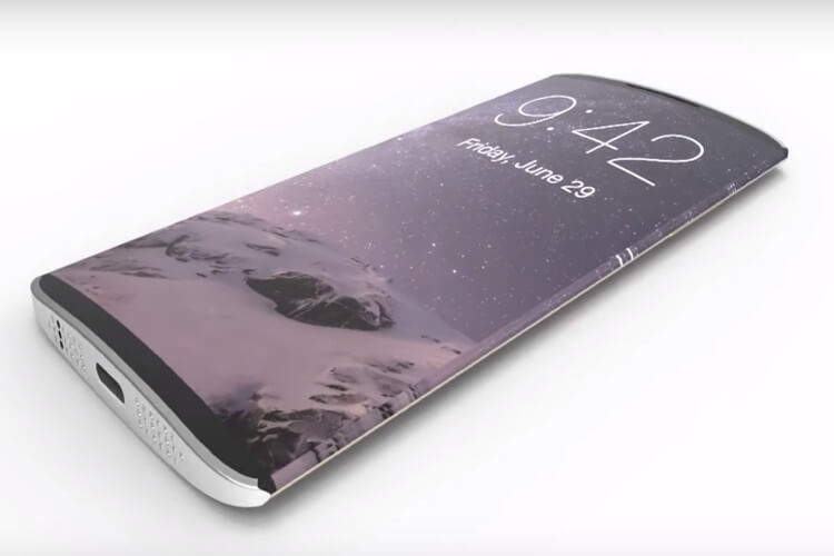 iphon8-4