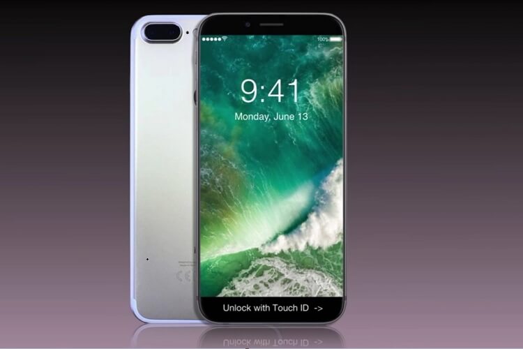 iphon8-5