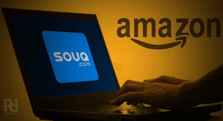 amazon-souq