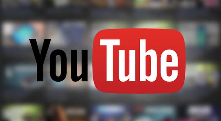 Youtube1