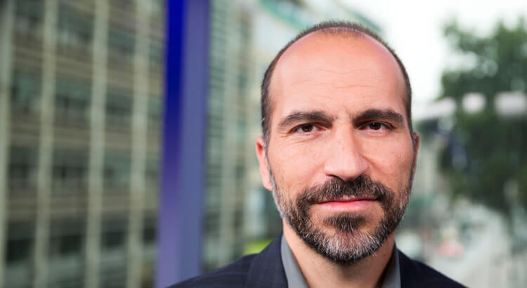 dara-khosrowshahi