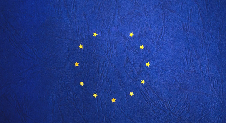 europ