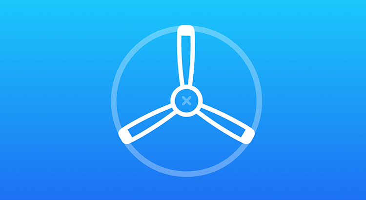 testflight-og