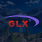 تولید کننده موبایل ایرانی GLX در آستانه تعطیلی قرار دارد!