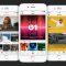 چگونه در سرویس Apple Music عضو شویم؟!