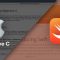 جدال ناتمام Swift و Objective-C !