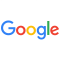 تاریخچه لوگوی گوگل از گذشته تا کنون